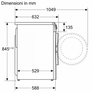 17318371568302-boschwgg242z0itlavatricecaricamentofrontale9kg1200giriminbianco