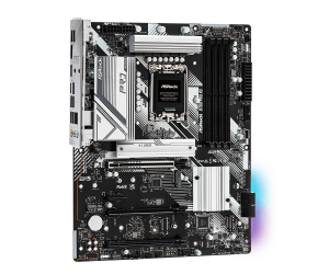 17318376148583-asrockb760prorsintelb760lga1700atx