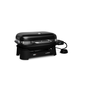 17318442133408-weberlumincompactbarbecuedatavoloelettriconero2200w