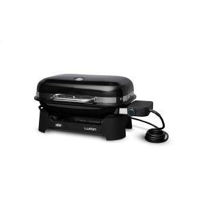 17318442142275-weberlumincompactbarbecuedatavoloelettriconero2200w