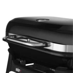 17318442156672-weberlumincompactbarbecuedatavoloelettriconero2200w