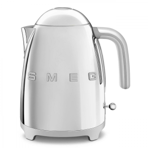 1731847732245-smeg50sstylebollitoriklf03sseuacciaio