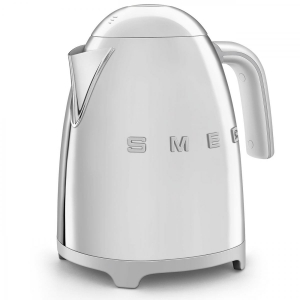 17318477342971-smeg50sstylebollitoriklf03sseuacciaio