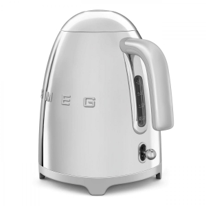 17318477366843-smeg50sstylebollitoriklf03sseuacciaio