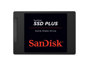 17318518304167-sandiskplus480gb25serialataiiislc