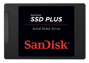 17318518347524-sandiskplus480gb25serialataiiislc