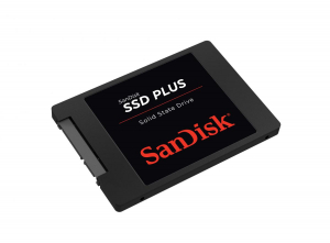 17318518359488-sandiskplus480gb25serialataiiislc