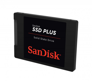 17318518372699-sandiskplus480gb25serialataiiislc