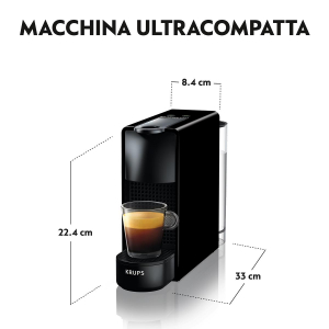 17318520530817-krupsxn1108nespressoessenzamini