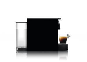 17318520542324-krupsxn1108nespressoessenzamini