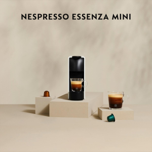 17318520567252-krupsxn1108nespressoessenzamini