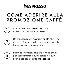 17318520584219-krupsxn1108nespressoessenzamini