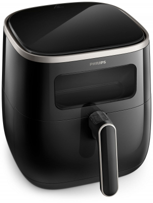 17318585686602-philips3000seriesseries3000xlhd925780airfryer56lfinestra14in1appperricette