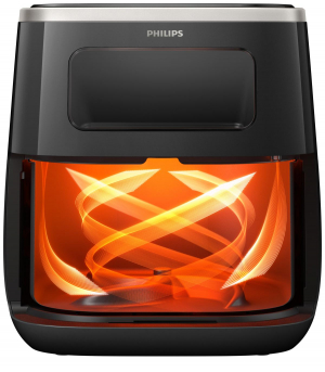 17318585705126-philips3000seriesseries3000xlhd925780airfryer56lfinestra14in1appperricette