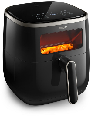 17318585721004-philips3000seriesseries3000xlhd925780airfryer56lfinestra14in1appperricette