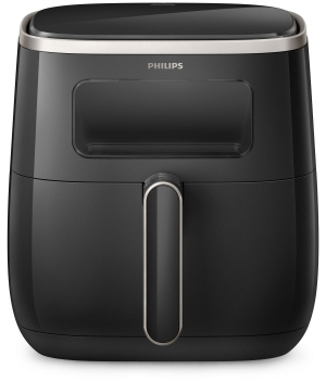 17318585746428-philips3000seriesseries3000xlhd925780airfryer56lfinestra14in1appperricette