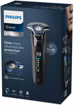 17318592498961-philipsshaverseries7000s788635rasoioelettricowetdry