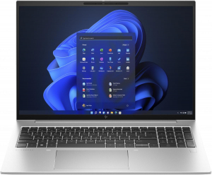 1731859741365-hpelitebook865g10amdryzen97940hscomputerportatile406cm16wuxga32gbddr5sdram1tbssdwifi6e80211axwindows11proargento