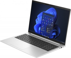 17318597434365-hpelitebook865g10amdryzen97940hscomputerportatile406cm16wuxga32gbddr5sdram1tbssdwifi6e80211axwindows11proargento