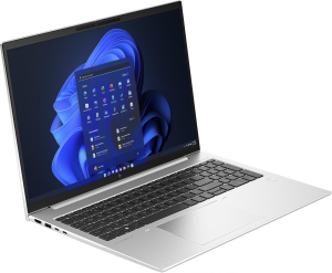 17318597455623-hpelitebook865g10amdryzen97940hscomputerportatile406cm16wuxga32gbddr5sdram1tbssdwifi6e80211axwindows11proargento