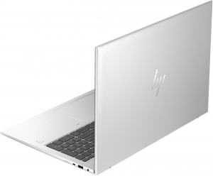 17318597482346-hpelitebook865g10amdryzen97940hscomputerportatile406cm16wuxga32gbddr5sdram1tbssdwifi6e80211axwindows11proargento