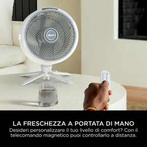 1731861496871-sharkventilatoreconesenzafiloflexbreezeperinterniedesternifa220eu