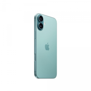 17318649474726-appleiphone16plus512gbverdeacqua