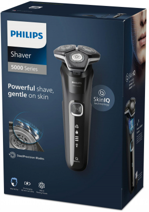 17318670588974-philipsshaverseries5000s589825rasoioelettricowetdry