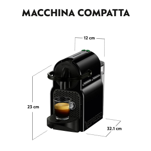 17318672840785-delonghien80bmacchinapercaffeautomaticamanualemacchinapercaffeacapsule08l