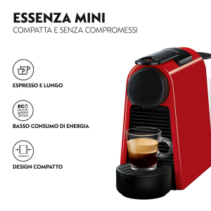 173186730944-delonghiessenzaminien85rmacchinapercaffeautomaticamacchinapercaffeacapsule06l