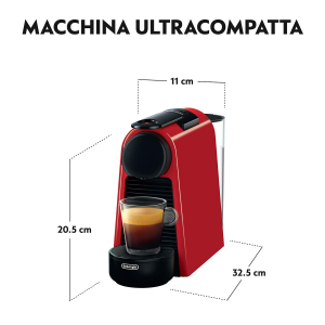 17318673103538-delonghiessenzaminien85rmacchinapercaffeautomaticamacchinapercaffeacapsule06l