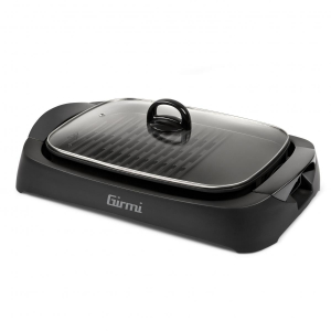 17318755026962-girmibq90barbecuedatavoloelettriconero2200w