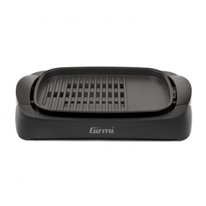 17318755040699-girmibq90barbecuedatavoloelettriconero2200w