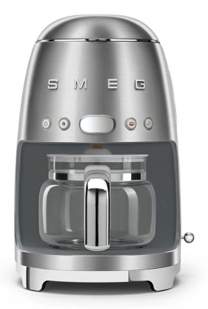 17318819689146-smeg50sstylemacchinadacaffefiltrodcf02sseuacciaioinox