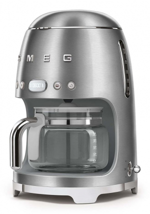 17318819695752-smeg50sstylemacchinadacaffefiltrodcf02sseuacciaioinox