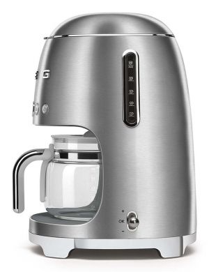 17318819701978-smeg50sstylemacchinadacaffefiltrodcf02sseuacciaioinox