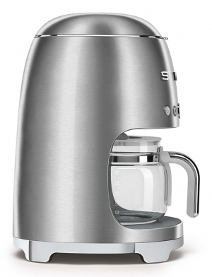 17318819708445-smeg50sstylemacchinadacaffefiltrodcf02sseuacciaioinox