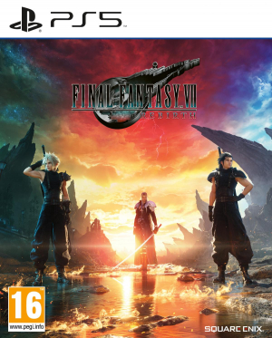 17318855249881-squareenixfinalfantasyviirebirthstandardtedescainglesefrancesegiapponeseplaystation5