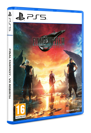 17318855269382-squareenixfinalfantasyviirebirthstandardtedescainglesefrancesegiapponeseplaystation5