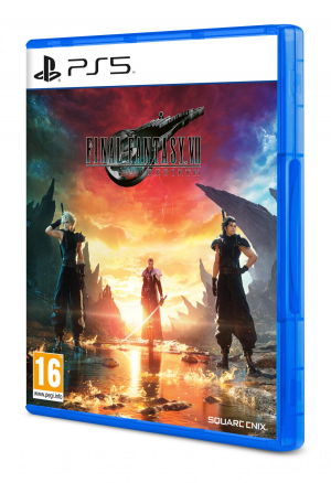 17318855313239-squareenixfinalfantasyviirebirthstandardtedescainglesefrancesegiapponeseplaystation5