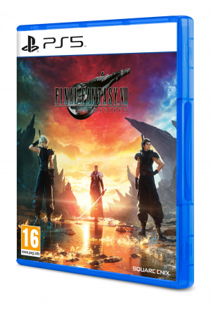 17318855337889-squareenixfinalfantasyviirebirthstandardtedescainglesefrancesegiapponeseplaystation5