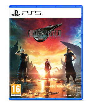 17318855360849-squareenixfinalfantasyviirebirthstandardtedescainglesefrancesegiapponeseplaystation5