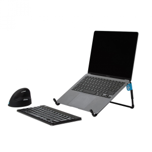 17318870699114-rgotoolsrgosc015blsupportoperlaptopsupportopercomputerportatilenero559cm22