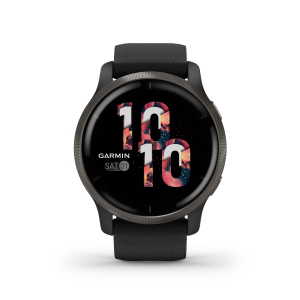 17318872624751-garminvenu233cm13amoled454mmdigitale416x416pixeltouchscreenwifigpssatellitare