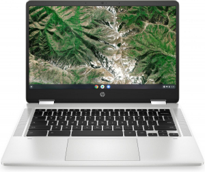 1731889510641-hpchromebookx36014aca0019nlintelceleronn4120356cm14touchscreenfullhd4gblpddr4sdram64gbemmcwifi580211acchromeosargento