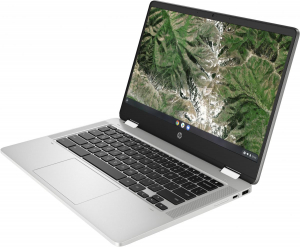 17318895140495-hpchromebookx36014aca0019nlintelceleronn4120356cm14touchscreenfullhd4gblpddr4sdram64gbemmcwifi580211acchromeosargento