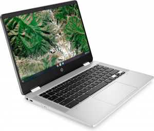 17318895170155-hpchromebookx36014aca0019nlintelceleronn4120356cm14touchscreenfullhd4gblpddr4sdram64gbemmcwifi580211acchromeosargento