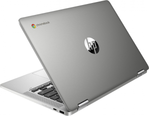 17318895202828-hpchromebookx36014aca0019nlintelceleronn4120356cm14touchscreenfullhd4gblpddr4sdram64gbemmcwifi580211acchromeosargento