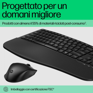 17318898579322-hpcombinazionedimouseetastiera680comfortdualmode