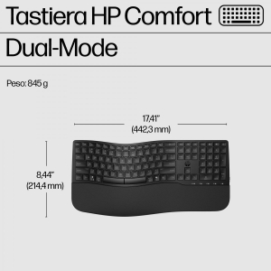 1731889862911-hpcombinazionedimouseetastiera680comfortdualmode